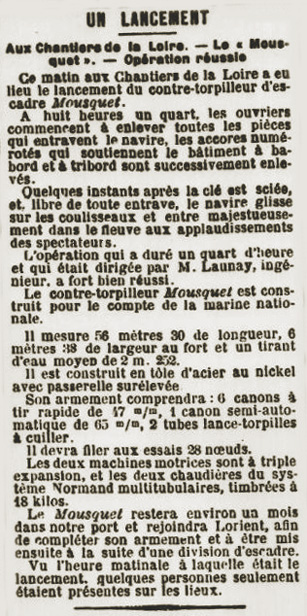 L.P.L. 7-VIII-1902. - .jpg