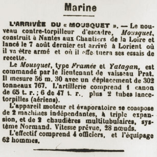 L.P.L. 9-I-1903. - .jpg