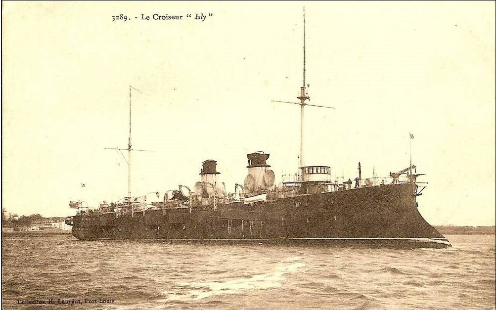 ISLY 1908 à lorient 291_001.jpg