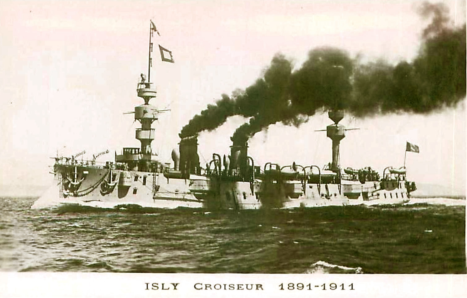 ISLY – Croiseur – I – .jpg
