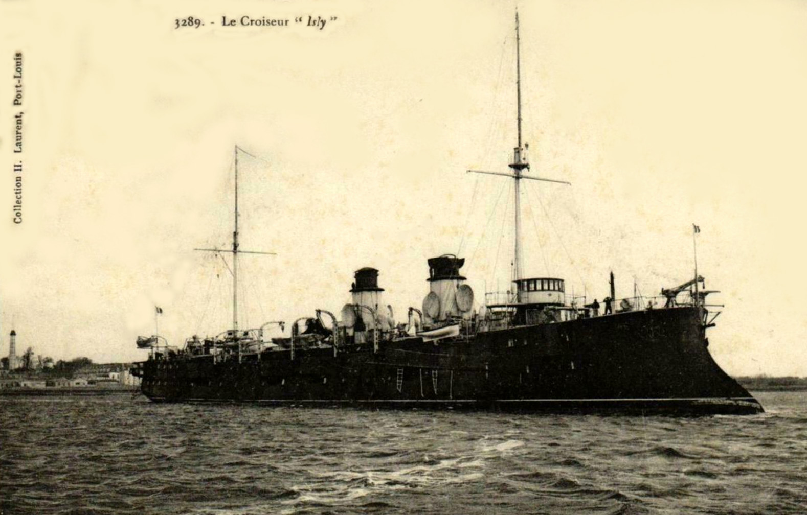 ISLY – Croiseur – II – .jpg