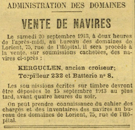J.O. 23-VIII-1913 - .jpg