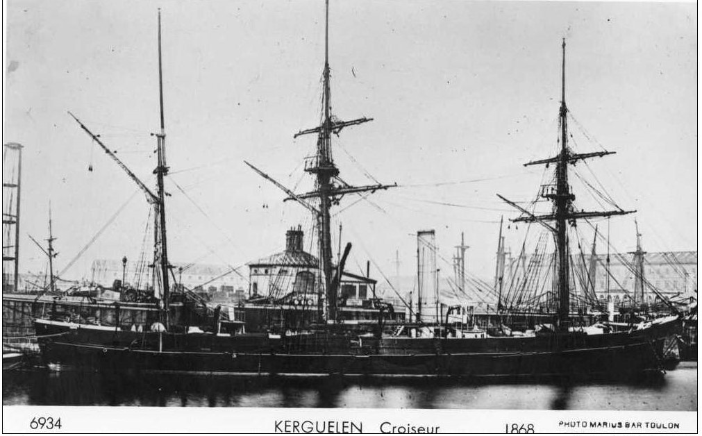 KERGUELEN 757_001.jpg