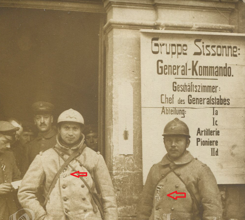 poilus_avec_EK II.png