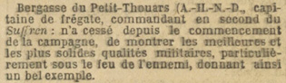 J.O. 2-XI-1915 - .jpg