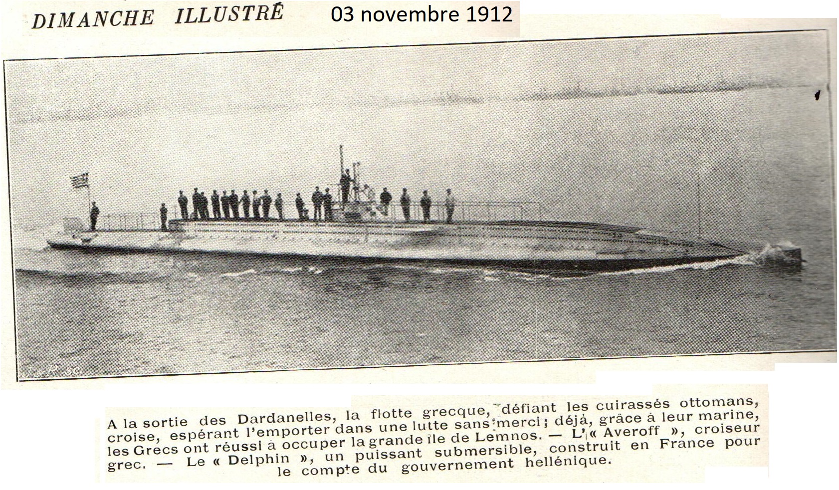 Delphin_1912.jpg