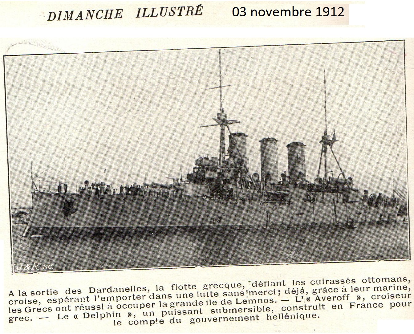 AVEROFF_1912.jpg