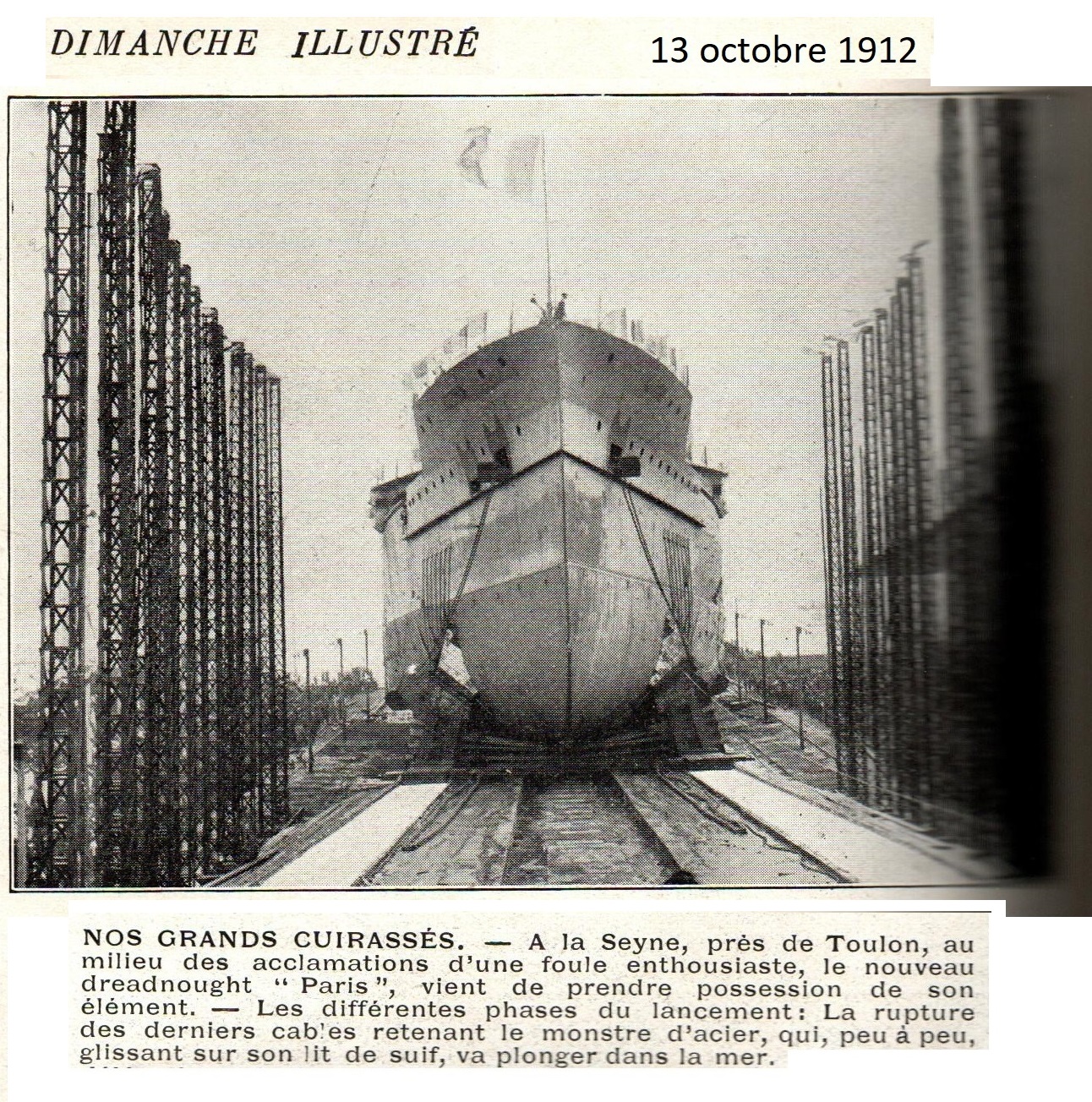 PARIS_Lancement_02.jpg