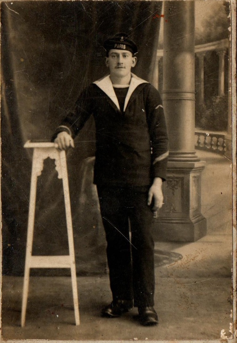 1919_QUIVOURON_Jean_01.jpg