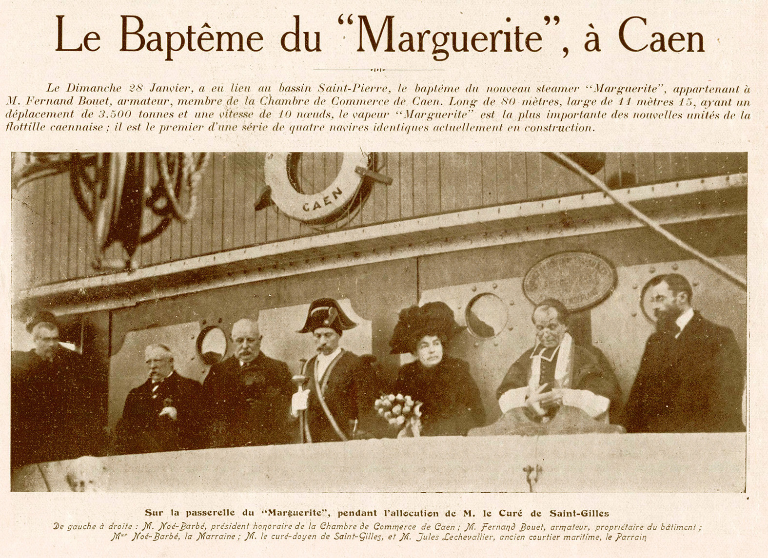 L.R.I.C. 1-III-1912 - .jpg