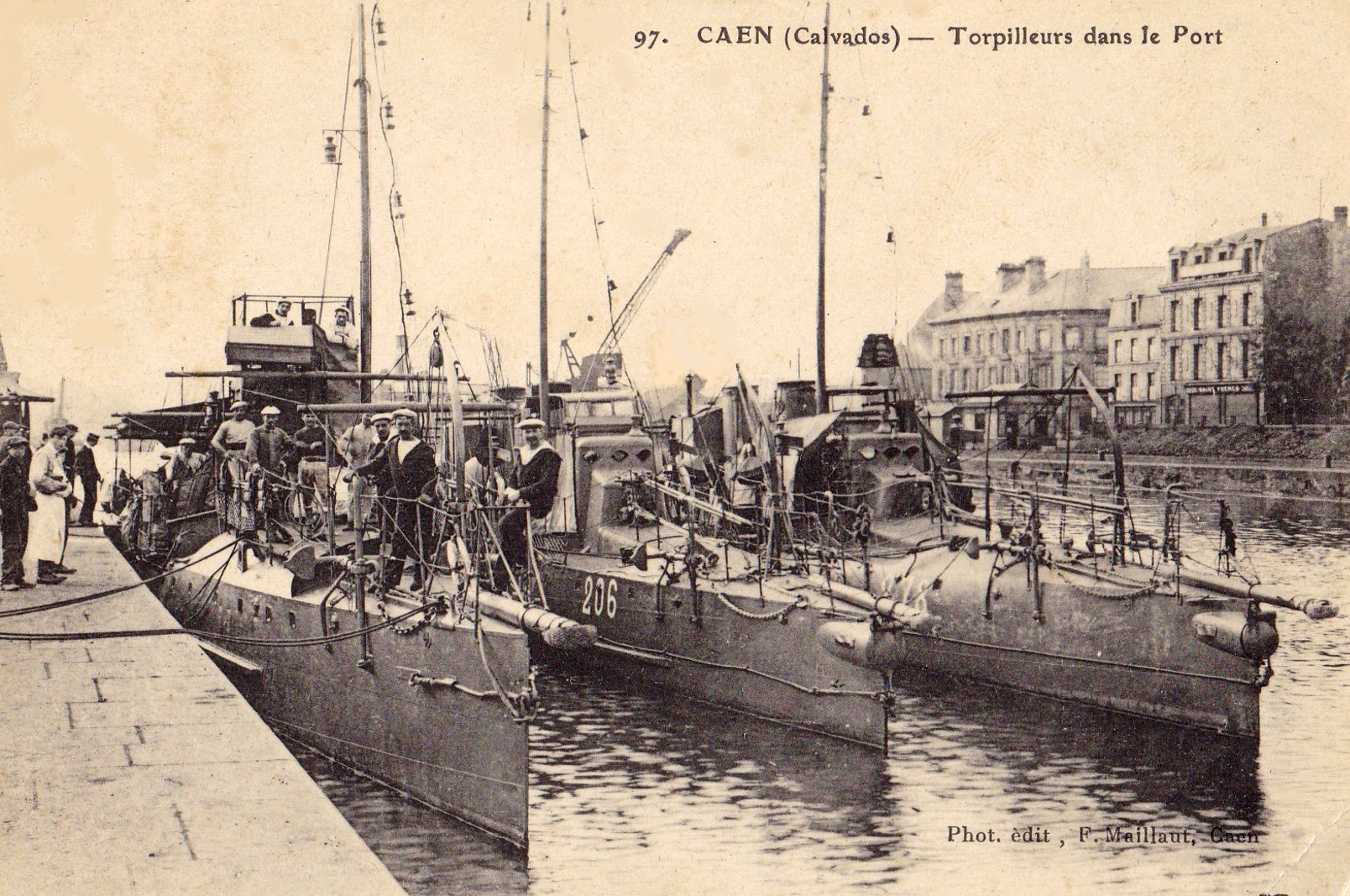 TORPILLEUR 206 – I – .jpg