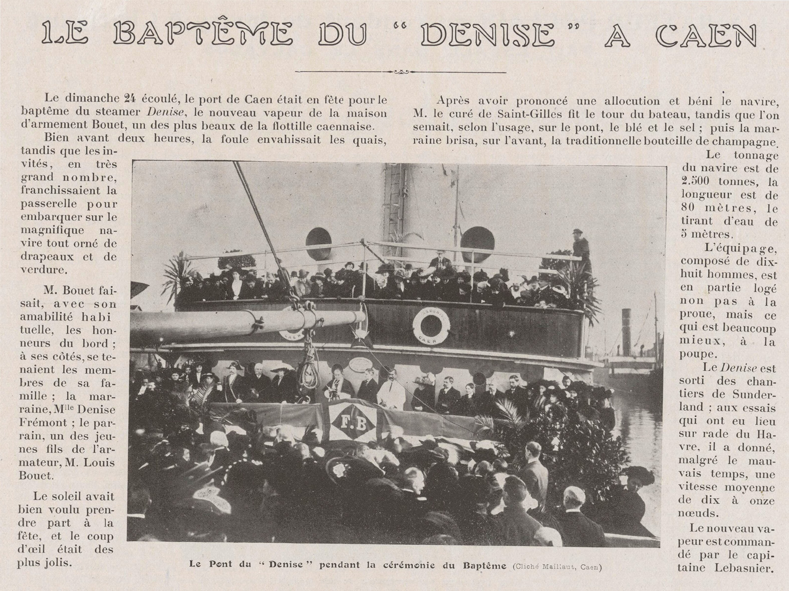 L.R.I.C. 1-XII-1912 - .jpg