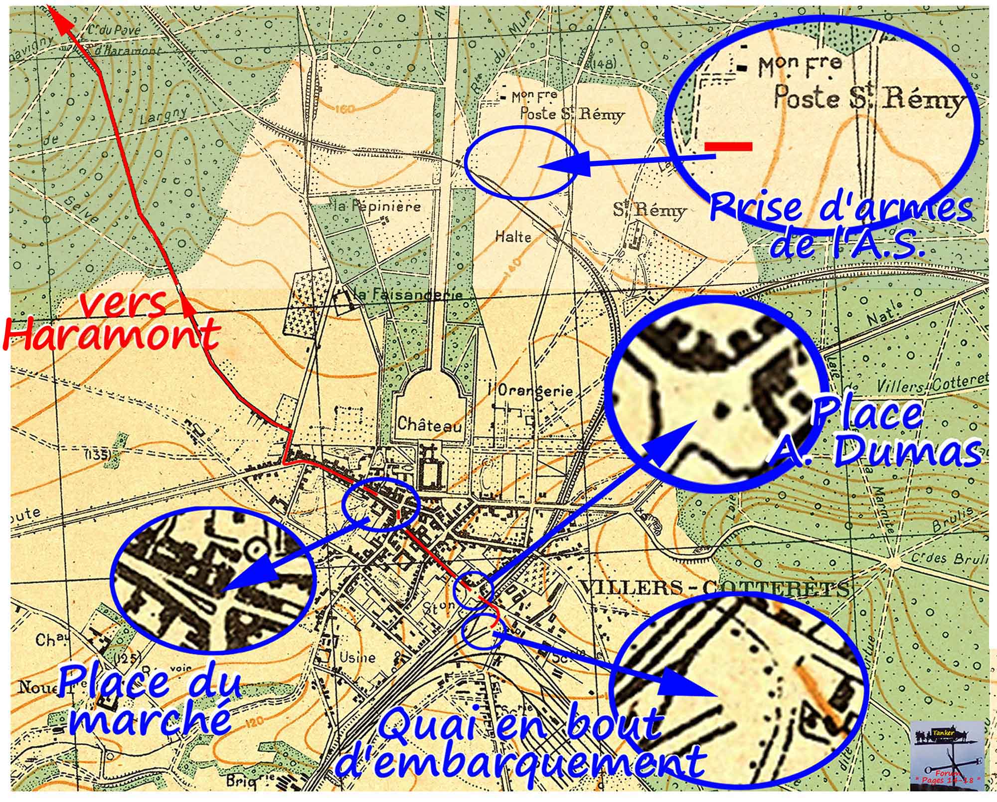 02a - Carte 1-20° Villers-Cotterets.jpg