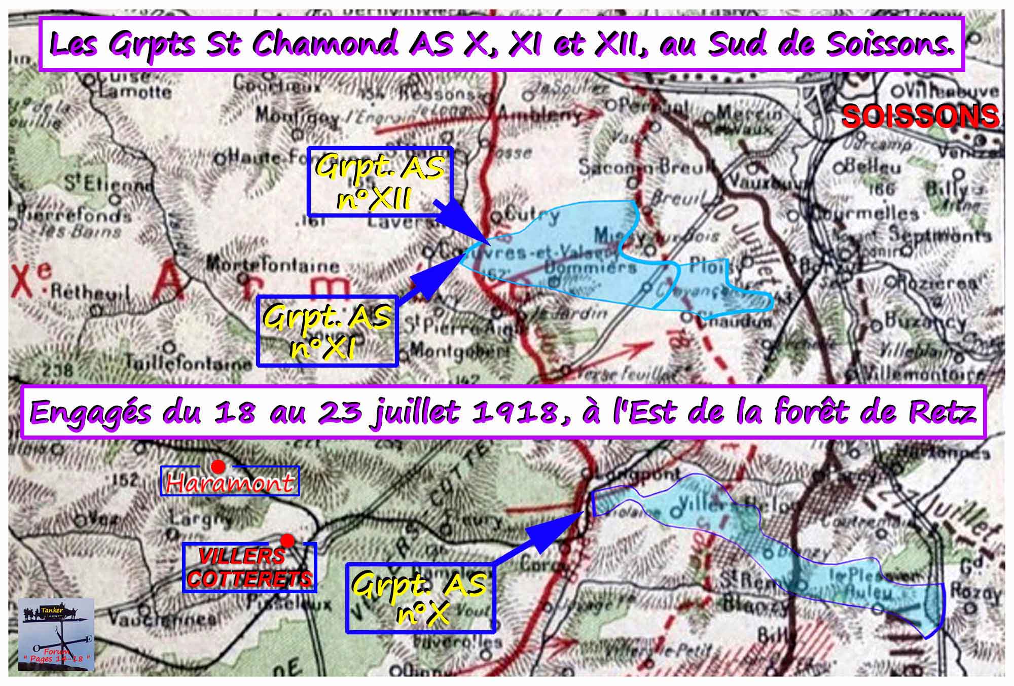 01a - Carte du Soissonnais.jpg