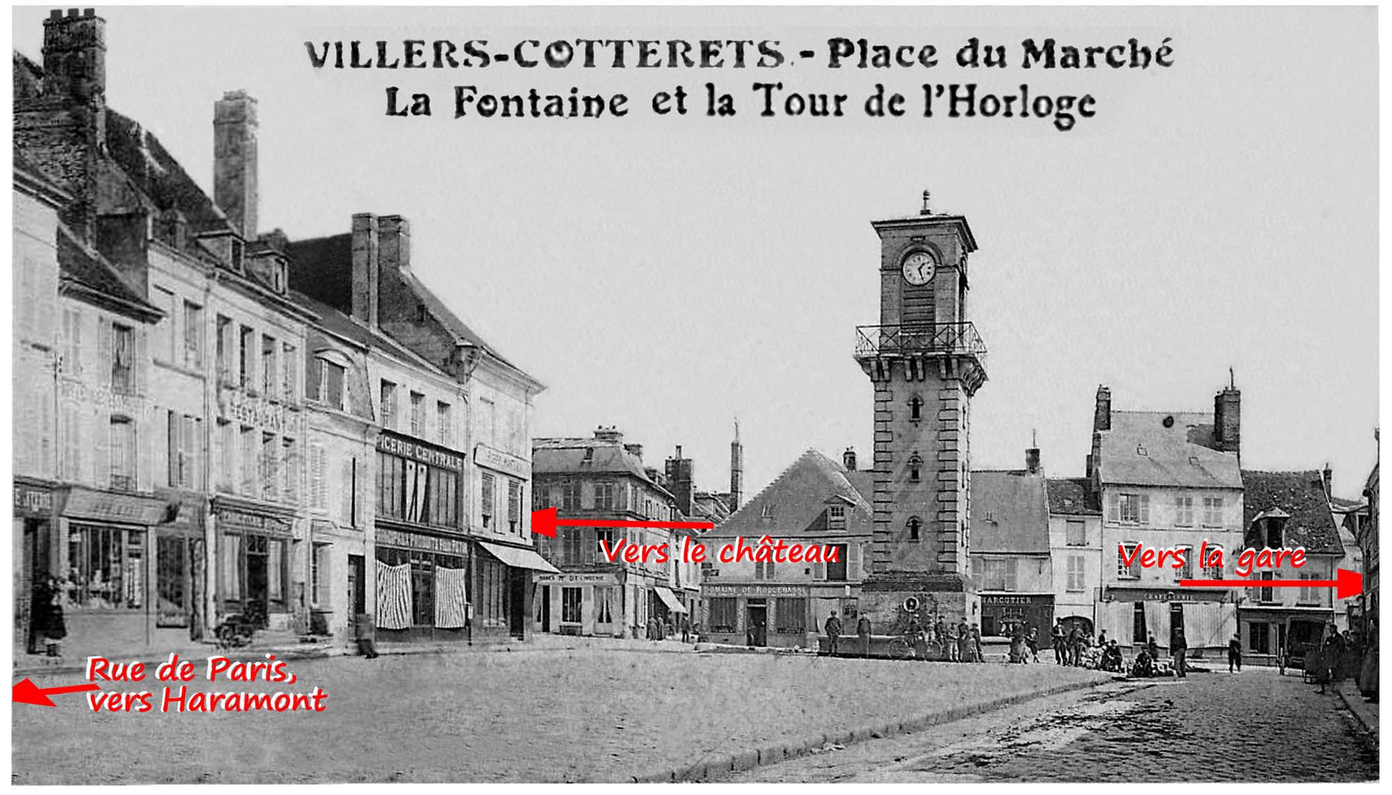 05a - Place du marché de Villers-Cotterets.jpg