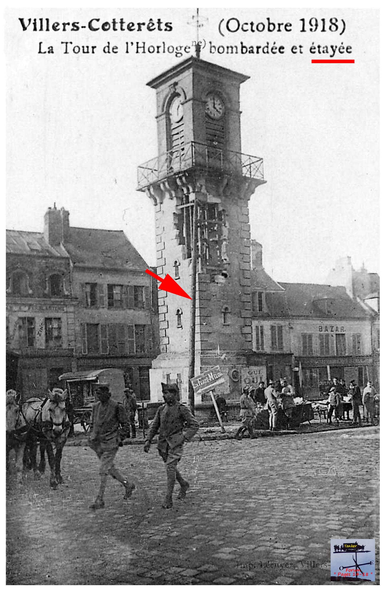 08a - Place du marché de Villers-Cotterets.jpg