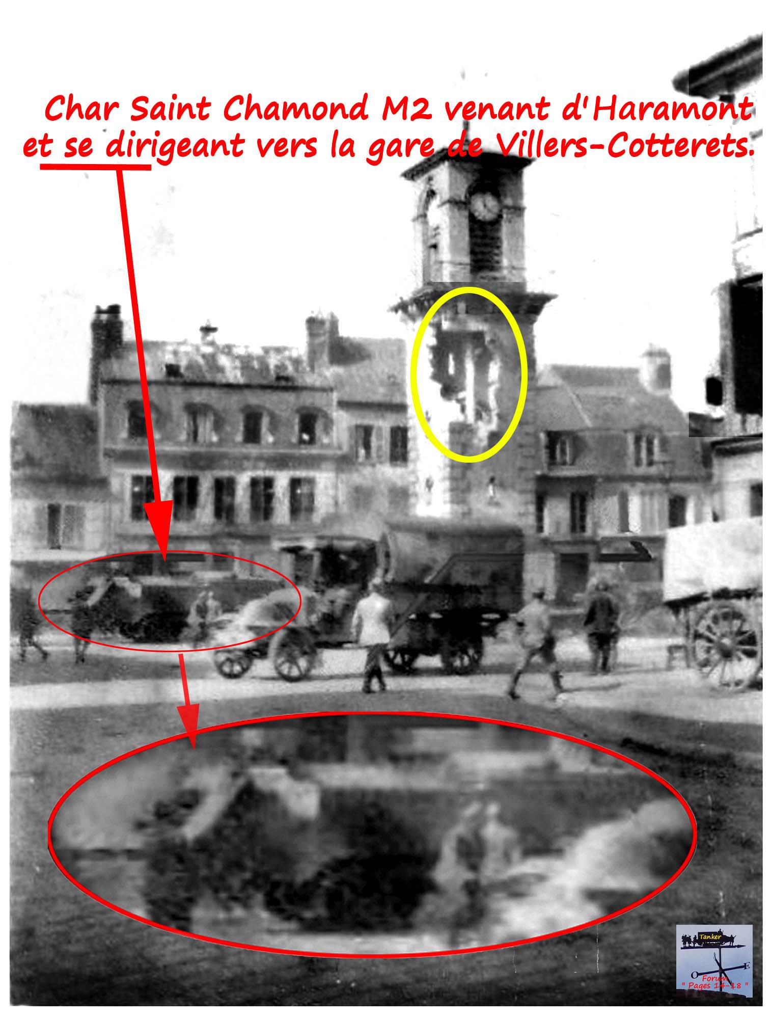 06a - Grpt xx - AS xx - St Chamond M2 dans Villers-Cotterets.jpg