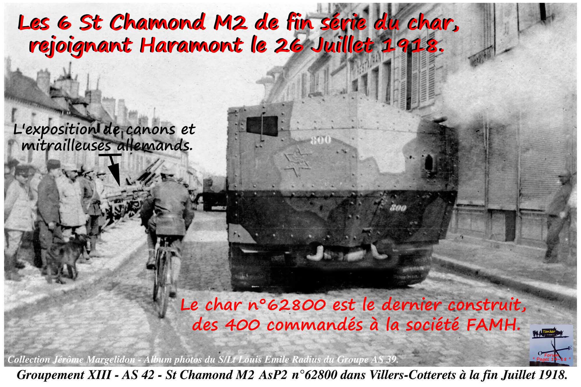 11a - AS 42 - St Chamond M2 AsP2 n° 62800 dans Villers-Cotterets.jpg