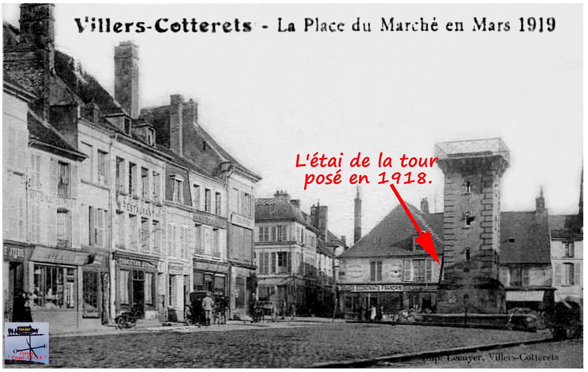 10a - Place du marché de Villers-Cotterets.jpg