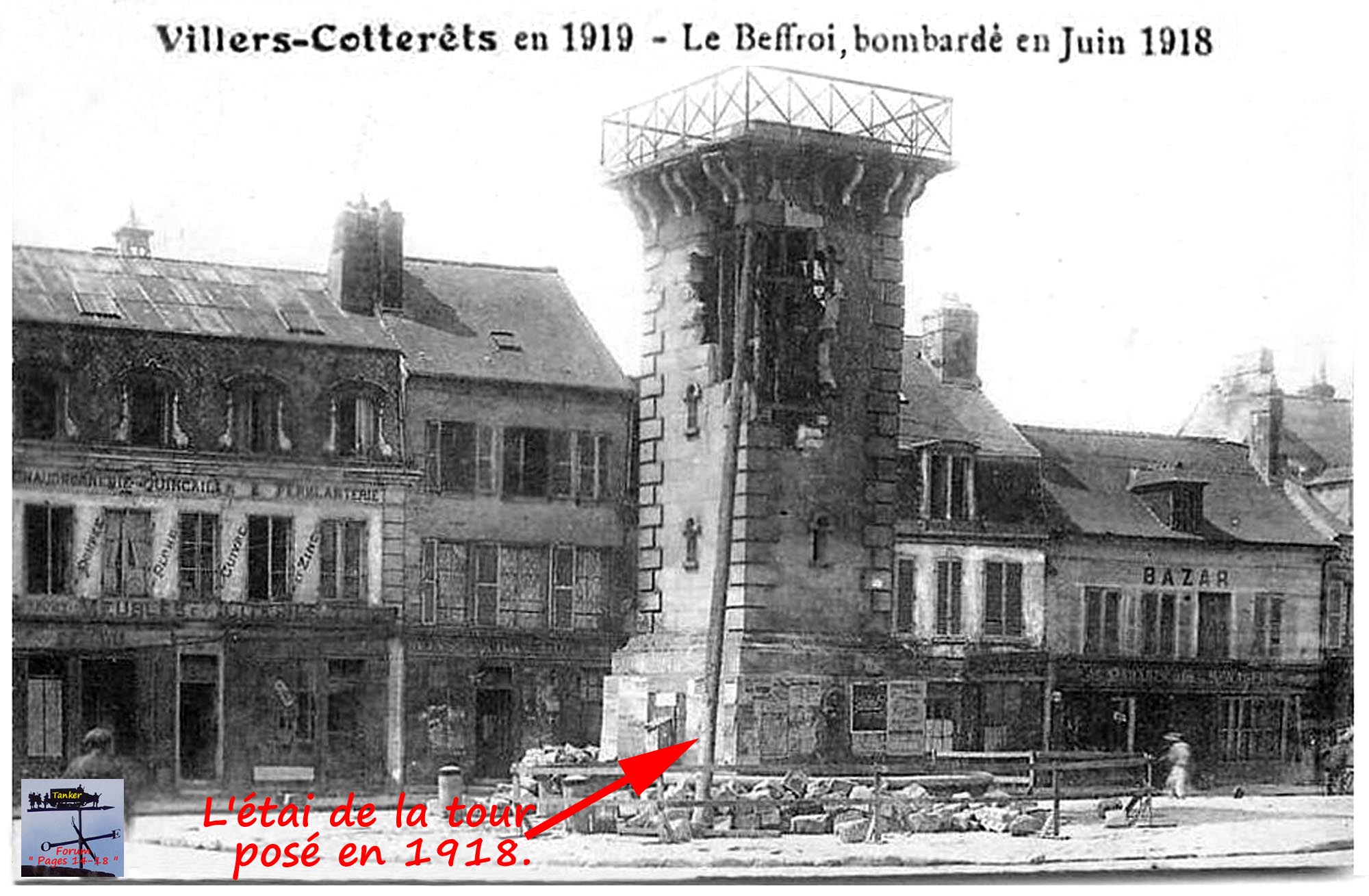 09a - Place du marché de Villers-Cotterets.jpg