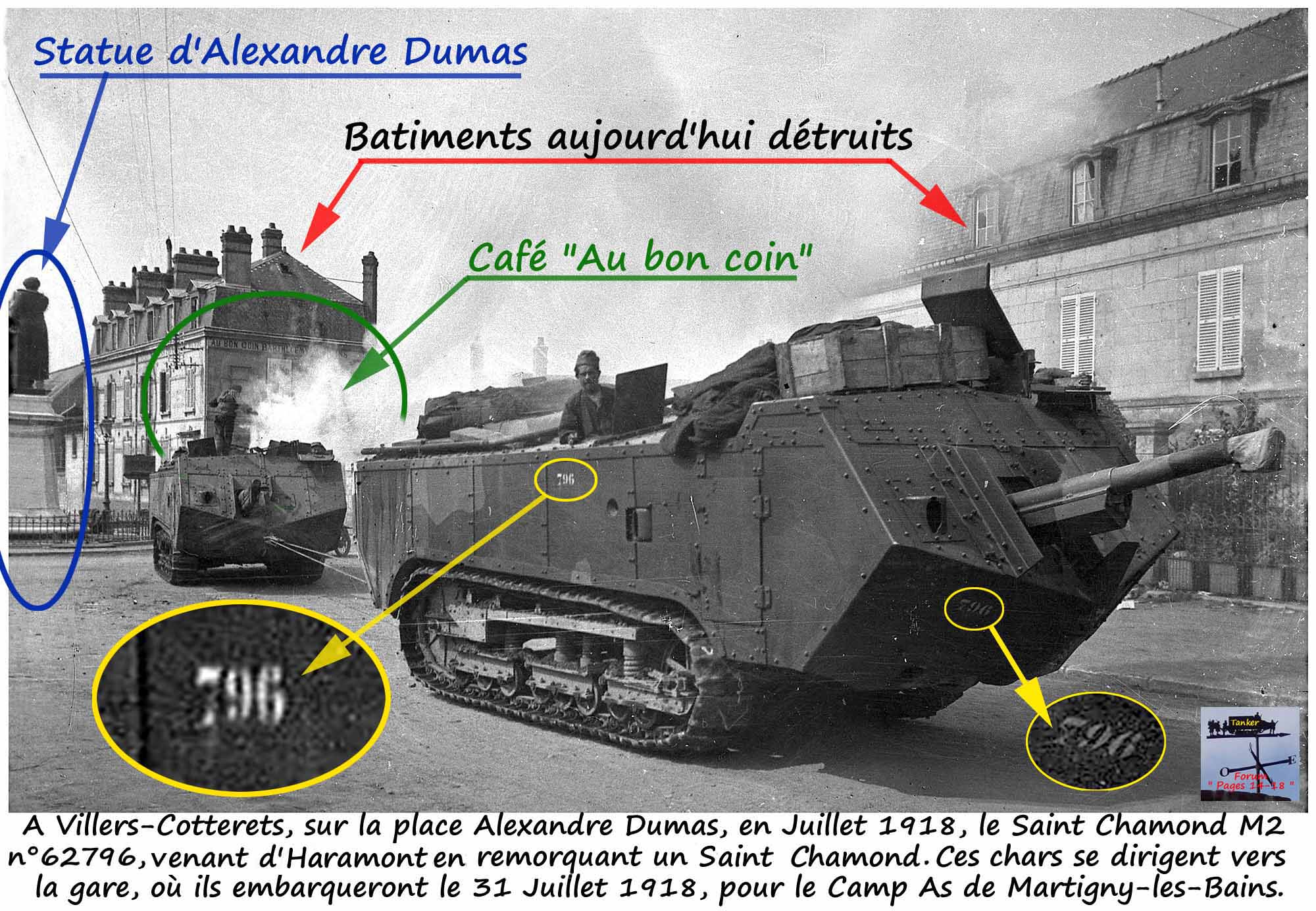 17a - AS 40 - St Chamond M2 AsP2 n° 62796 à Villers-Cotterets.jpg