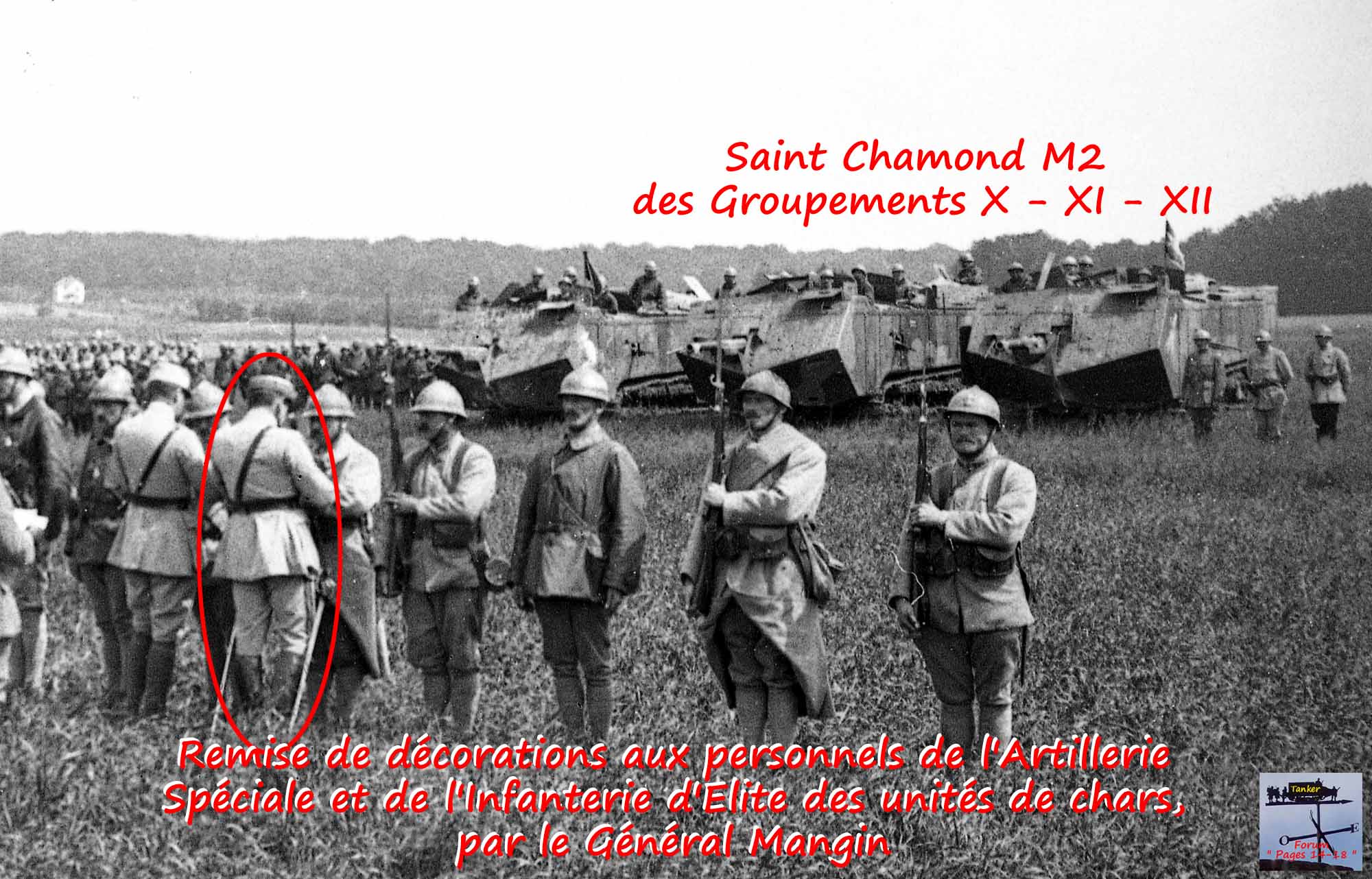 23a- Grpt X - Prise d'Armes de Villers-Collerets.jpg