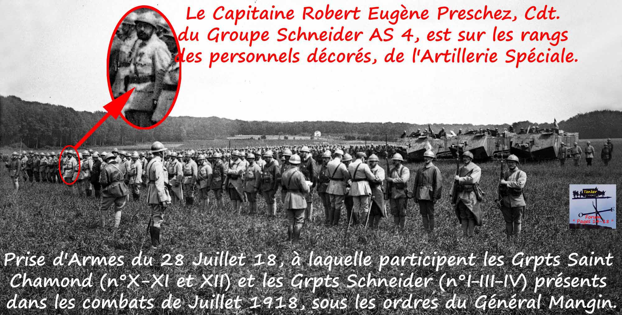 22a - Grpt X - Prise d'Armes de Villers-Collerets.jpg