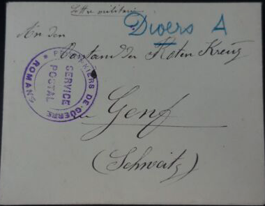 Prisonniers de guerre ROMANS.png