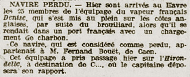 L.O.E. 16-VI-1918 - .jpg