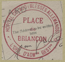 Briançon prisonniers.png