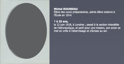 ROUSSEAU Michel.png