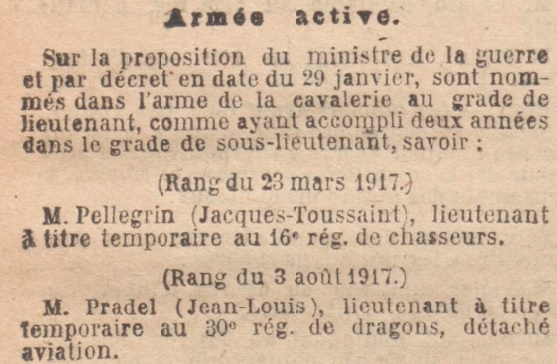 PRADEL-Jean-Louis.jpg