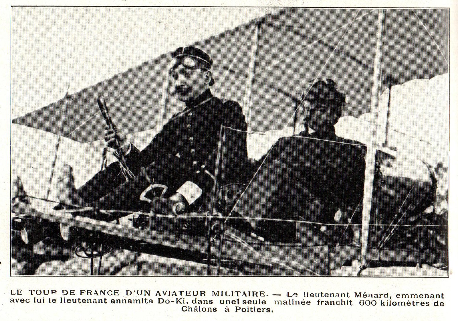 Aviateurs_MENARD_DO-KI_1911.jpg