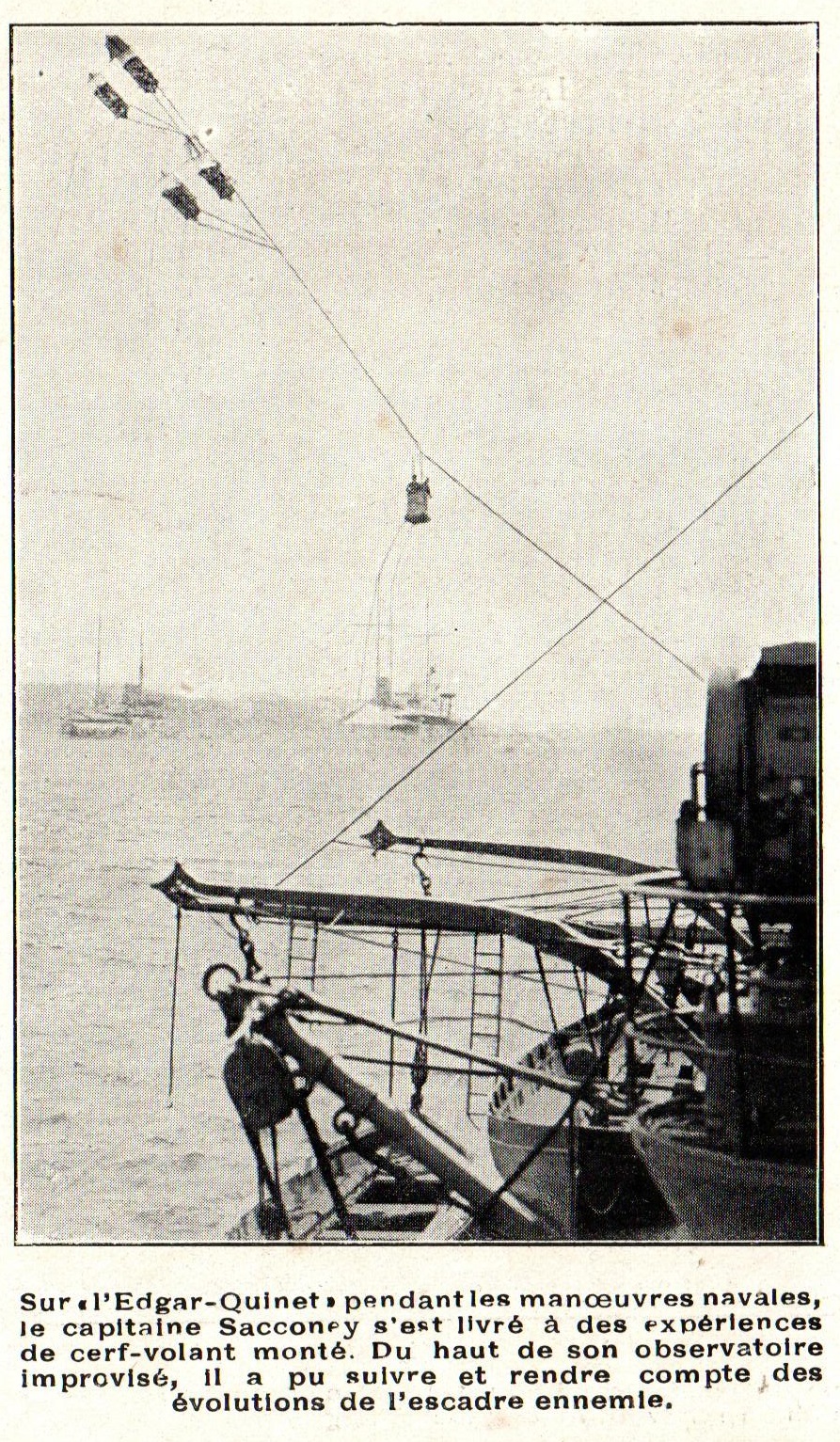 SACCONEY_Cerfvolant_19110904_01.jpg
