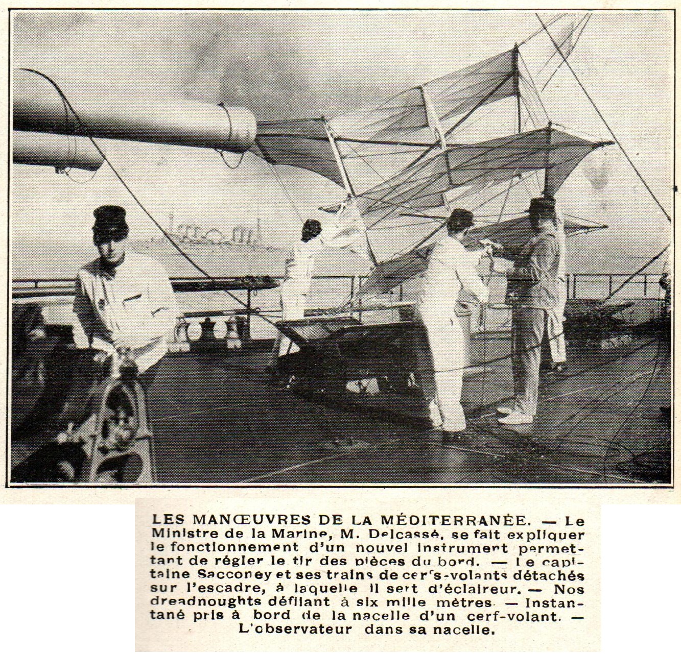SACCONEY_Cerfvolant_19110904_02.jpg