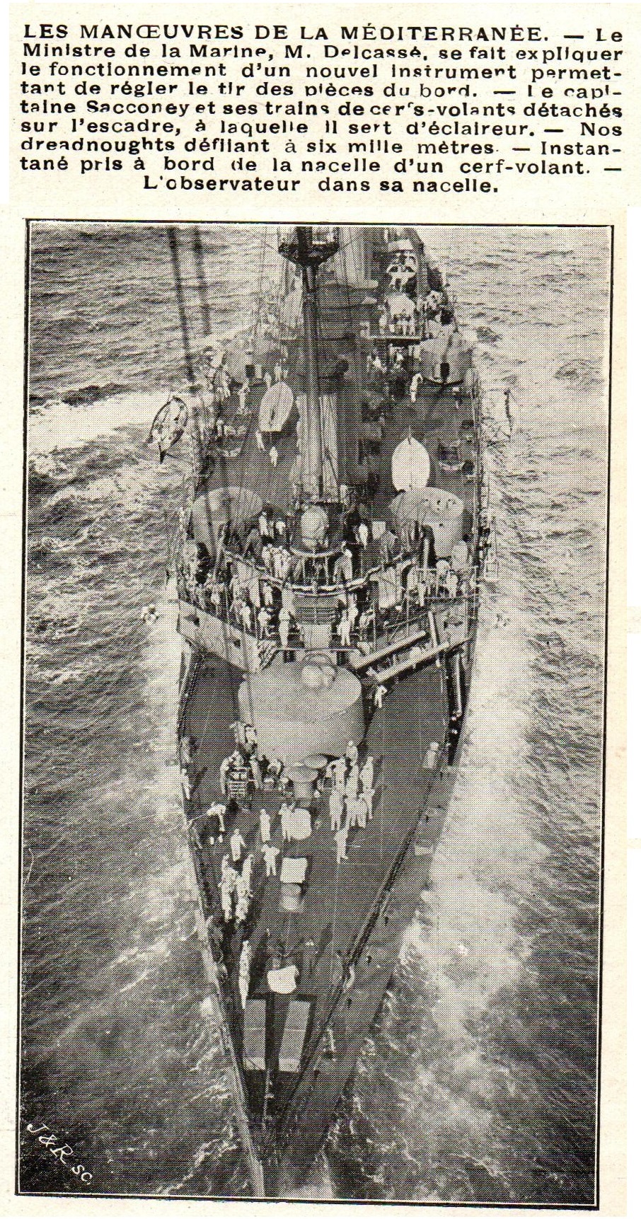 SACCONEY_Cerfvolant_19110904_EDGAR-QUINET.jpg