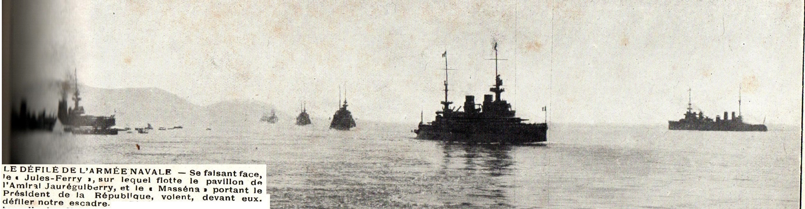 RevueNavale_19110904_01.jpg
