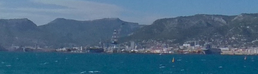 Toulon-fond.jpg