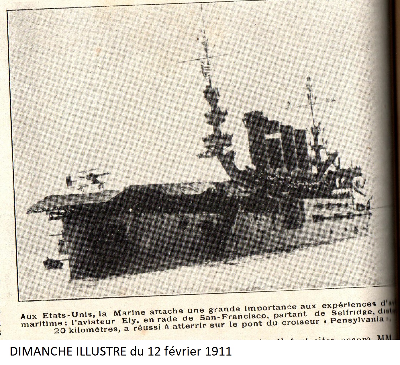 Aeronavale_US_19110212.jpg