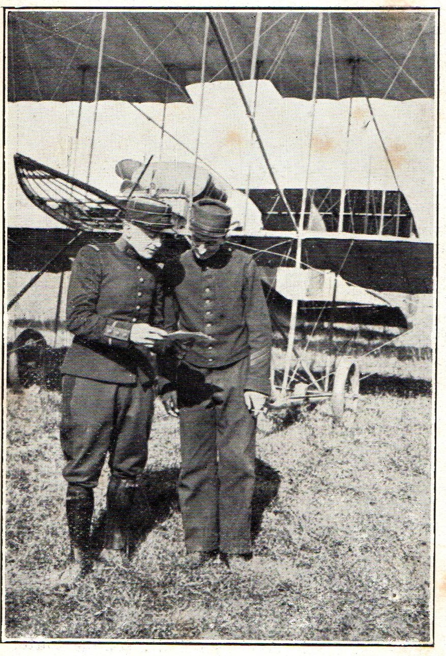 Aviateurs_MARTINET_LEGAGNEUR_19110917.jpg