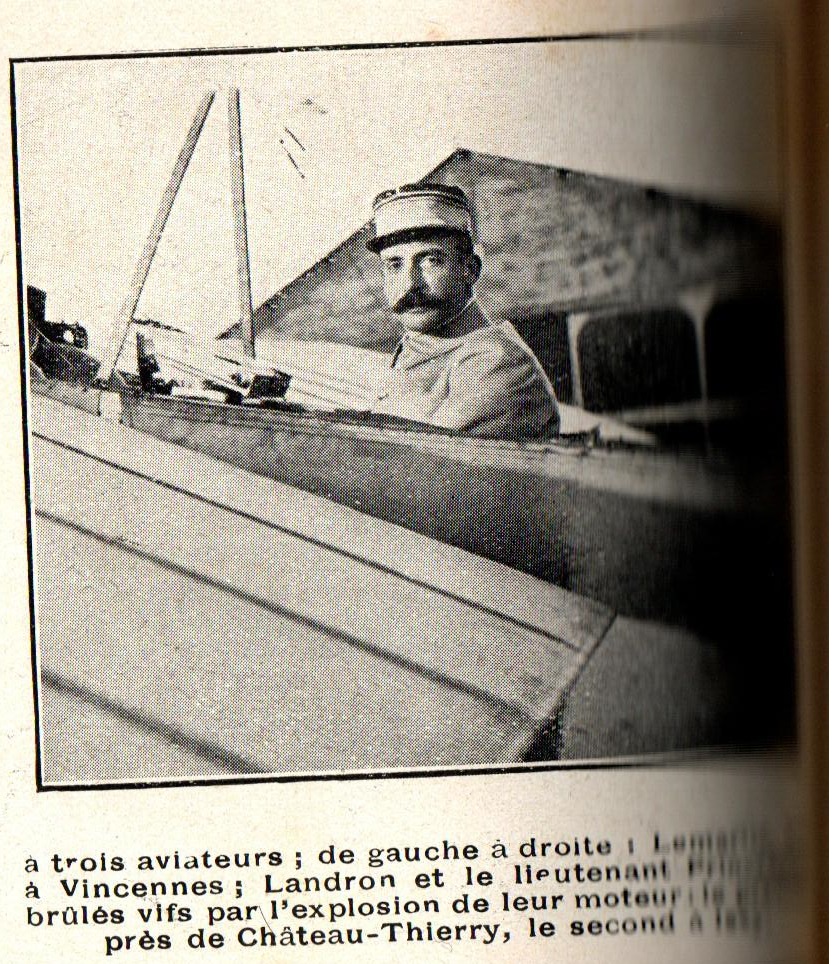 Aviateur_PRINCETEAU_19110702.jpg