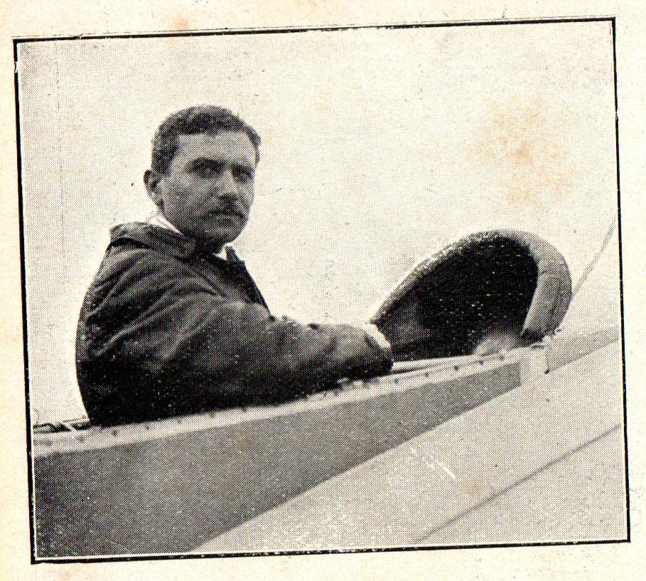 Aviateur_LEMARTTIN_19110702.jpg