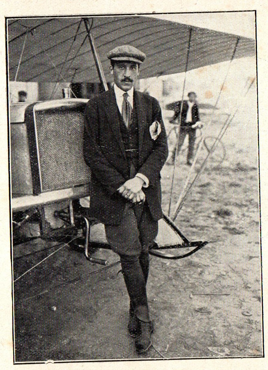 Aviateur_LANDROT_19110702.jpg