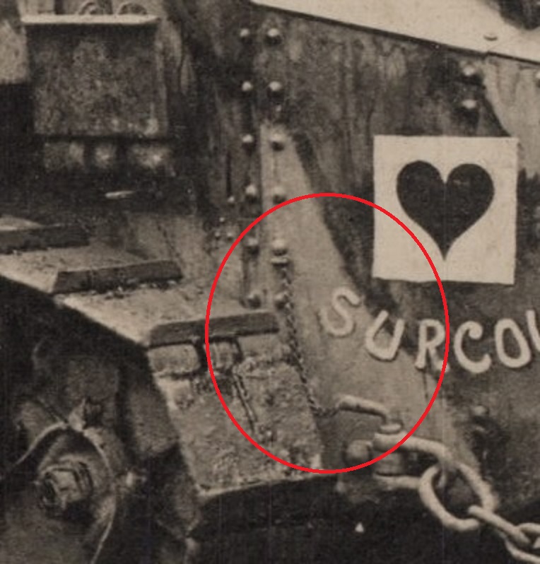 detail surcouf.jpg