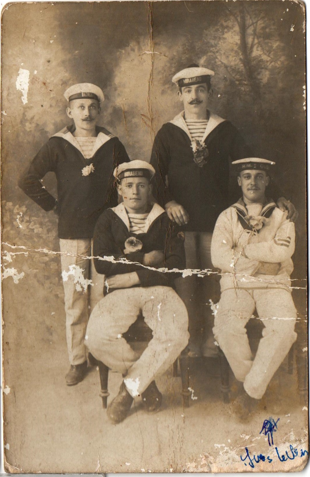 1917_LEVEN_Yves_02.jpg