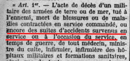 décédé suite à accident.JPG