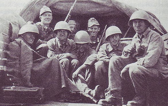 Brandebourgeois en URSS.jpg