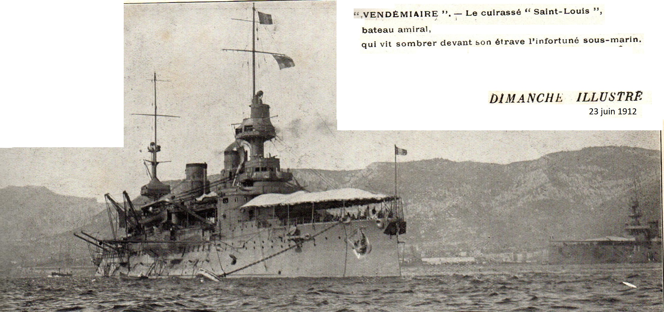 VENDEMIAIRE_SAINT_LOUIS_19120623.jpg