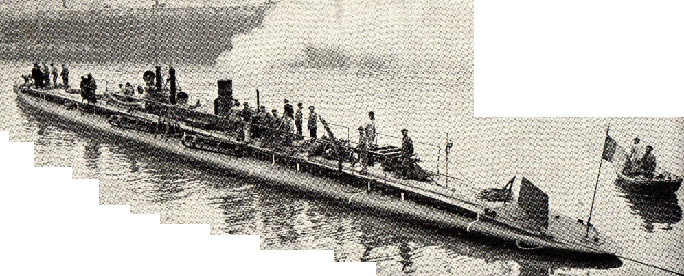 VENDEMIAIRE.jpg