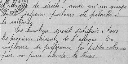 boucliers bg page 35 11 octobre.JPG